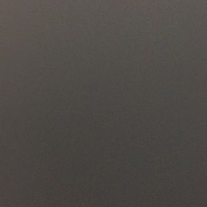 Meet your Posher, Nicholas